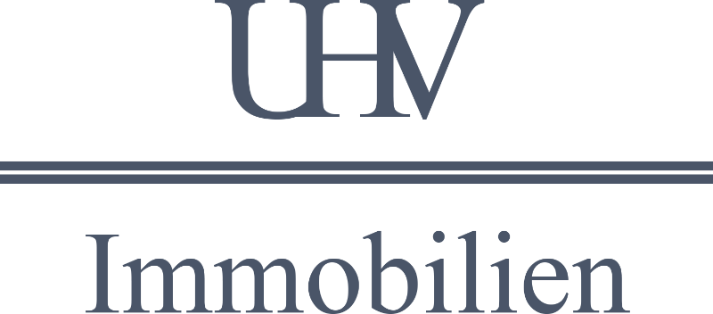 UHV Immobilien